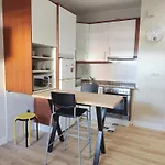 דירה Coqueto Atico En